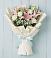 Букет цветов из: Лилии в Горки