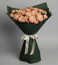 Букет Элегантный в Горки