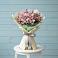 Букет цветов из: Орхидеи и Розы в Горки