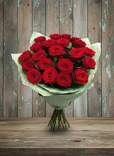 Букет Классика в Горки